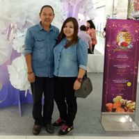 Carol Chung Photo 36