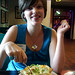 Kathleen Callaway Photo 3
