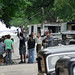 Jason Karpa Photo 11