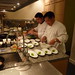 Yu Yeh Photo 22