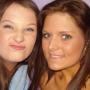 Aimee Coleman Photo 7