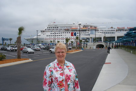 Arlene Jones Photo 29