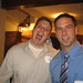 Jason Metzger Photo 38