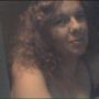 Cynthia Ratcliff Photo 7