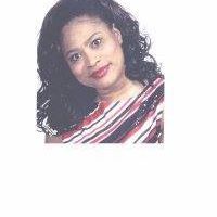 Cynthia Chapman Photo 20