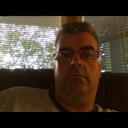 David Lindgren Photo 31