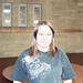 Angela Carson Photo 11