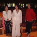 Janice Pfeiffer Photo 13