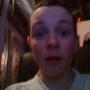 Thomas Roy Photo 16
