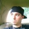 Jay Dempsey Photo 20