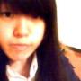 Karen Cheung Photo 28