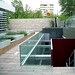 Cruz Ruiz Photo 21