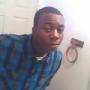 Cory Beasley Photo 13