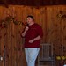 Steve Roberson Photo 49