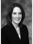 Elizabeth Campbell Photo 1