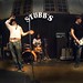 Maurice Stubbs Photo 15