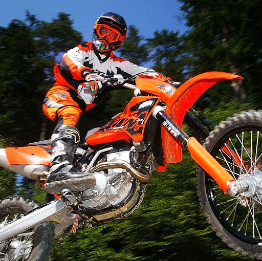 Jack Mccann Photo 35