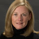 Deborah Ward Photo 2