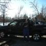 Craig Roberson Photo 12