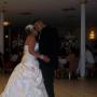 Janet Torres Photo 48