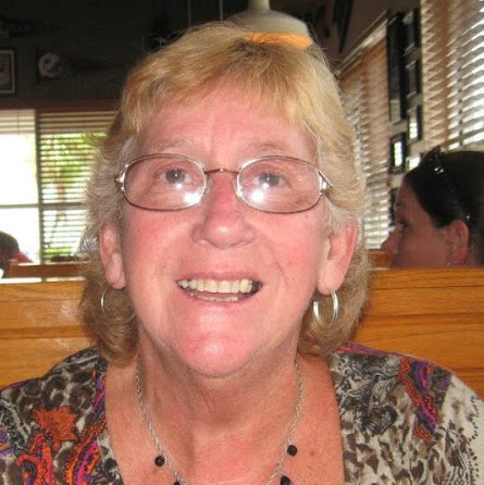Janet Tripp Photo 6