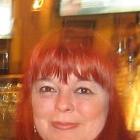Cynthia Barber Photo 19