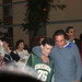 Maritza Suarez Photo 40