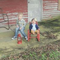 Sue Doyle Photo 11