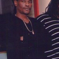 Edward Easterling Photo 8