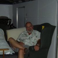 Richard Souder Photo 11