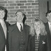 Jane Reynolds Photo 40