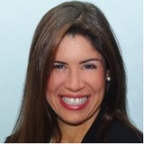 Claudia Garcia Photo 13