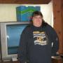 Kimberly Weber Photo 21