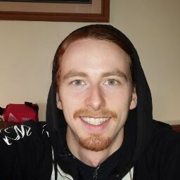 Richard Niederle Photo 2