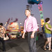 David Dinh Photo 18