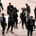 Douglas Leach Photo 21