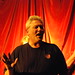 Amy Corbett Photo 17