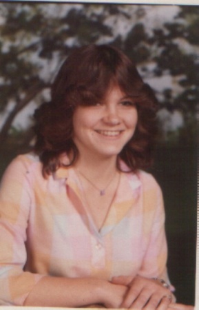 Angela Crabtree Photo 25