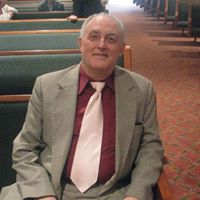 Philip Tracy Photo 4