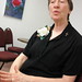 Ellen Fitzgerald Photo 21