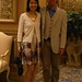 Cynthia Wong Photo 38