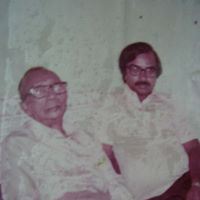 Mohammed Nasim Photo 20
