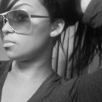 Racheal Torres Photo 4