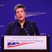 Janet Kelley Photo 20