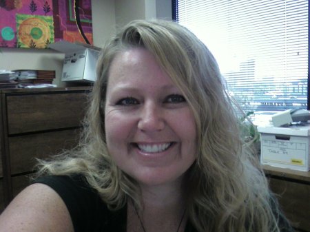Heidi Anderson Photo 18