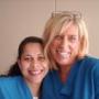 Darlene Parker Photo 32