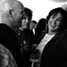 Connie James Photo 24
