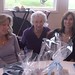 Frances Hess Photo 9