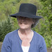 Sue Conway Photo 31