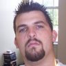 Joseph Richardson Photo 9